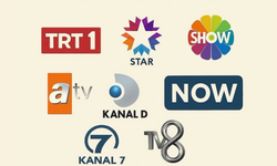 Pazar Gününün Reyting Şampiyonu Kanal D’de Daha 17 Oldu