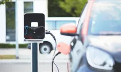 Elektrikli Araç Alacaklar İçin Rehber: İkinci Elde Öne Çıkan 10 Model