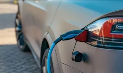 Elektrikli araç sahipleri dikkat! Tek bir alışkanlık bataryayı hızla yaşlandırıyor