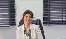 Düziçi İlçe Milli Eğitim Müdürü Elif Aksay'dan Yaz Tatili Mesajı