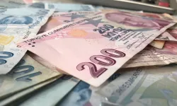 Osmaniye'de Binlerce Emekliyi İlgilendiriyor! Zamlı Maaş Ödeme Takvimi Açıklandı