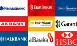 Osmaniye’de Bankalar Mevduat Faizinde Yarışıyor