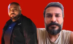 Can Polat'ın Vefatının Ardından İlk Kez Konuştu! Engin Polat'tan Çarpıcı Sözler