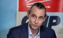 CHP'li Etimesgut Belediye Başkanı Erdal Beşikçioğlu Gözaltına Alındı
