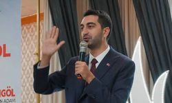 Bingöl'den İBB'ye Eleştiri, Sosyal Medyada Tepki
