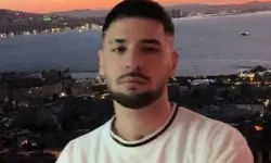Rapçi Uzay Kimdir? Erol Can Güncü Hakkında Merak Edilenler
