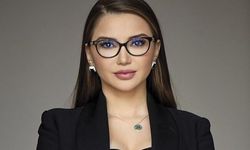Esra Ezmeci'nin Yeni Adresi Neresi Olacak?