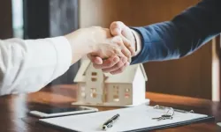 Ev Fiyatları En Çok Hangi İlçelerde Arttı? İşte İlk 10 İlçe