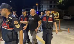 Ünlü Yönetmen Ezel Akay Gözaltına Alındı! İşte Operasyonun Detayları