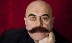 Ezel Akay Kimdir? Ünlü Yönetmenin Hayatı ve Yönettiği Filmler
