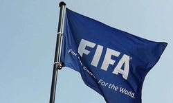 Adana Demirspor'a FIFA'dan 6 Puan Silme Cezası