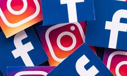 Facebook ve Instagram Çöktü mü? Neden Açılmıyor?