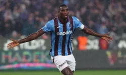 Fenerbahçe’den Onuachu Hamlesi!