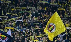 Kadıköy’de Büyük Heyecan! Gözler İlk 11’lerde