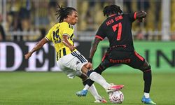 Fenerbahçe'nin Gornik Zabrze Rövanşı 29 Temmuz'da