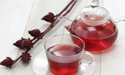 Hibiskus Çayı Faydaları Neler? Her Gün Hibiskus Çayı İçerseniz Ne Olur?