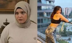 Kızılcık Şerbeti Final Mi Yapacak?Feyza Civelek Kararı Dizinin Geleceğini Belirleyecek