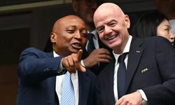 FIFA'nın Dev Yatırım Planı Futbol Dünyasında Tartışılıyor