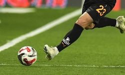 1. Lig’de Geri Sayım Başladı: Sezonun İlk Randevuları Belli Oldu