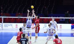 Filenin Efeleri Geri Dönüşe İmza Attı!