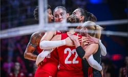 Filenin Sultanları'nın Maç Saatleri Belli Oldu! İlk Maçın Tarihi, Saati ve Kanalı Ne?