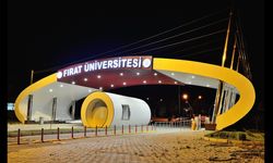 Fırat Üniversitesi 223 Memur Alımı Başvuruları Başladı