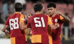 Galatasaray - Venezia Maçı Hangi Kanalda?