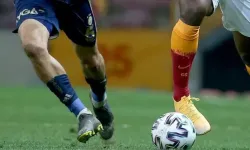 Galatasaray ile Fenerbahçe’nin Derbi Tarihi Netleşti