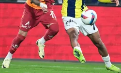 Fenerbahçe'de Fred İçin Ayrılık İddiası! Son Karar Yönetimde