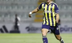 UEFA’dan Fenerbahçe’ye Ağır Fatura