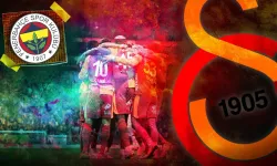 Galatasaray’dan Fenerbahçe’ye Yılın Transfer Çalımı