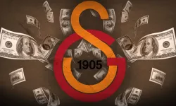 Galatasaray'ın Yeni Transferi Bu Akşam İstanbul'da Olacak