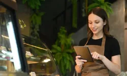 Tüketiciler İçin 4 Kritik Kural Açıklandı