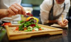 Gastronomi Bölümü Yazacaklar Dikkat! Tercihten Önce Bilmeniz Gereken Her Şey