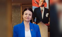 AGF'den Vahap Şehitoğlu'na yönelik saldırıya sert tepki