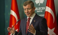 Yeni Parti'ye Geçecekler Mi? Gelecek Partili Vekillerden Açıklama Geldi