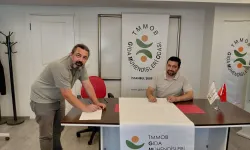 Gıda Güvenliği İçin İmza Çağrısı