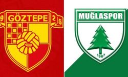 Göztepe ile Muğlaspor'dan Güç Birliği
