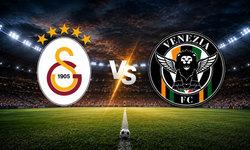 Galatasaray - Venezia Maçı Ne Zaman, Saat Kaçta? Hangi Kanalda Yayınlanacak?