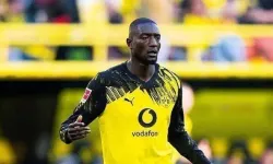 Fenerbahçe'de Guirassy İddiası! Anlaşma Sağlandı mı?