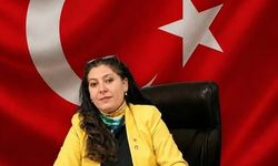 Gülay Altıgöz’den Osmaniye’de Değişim Mesajı