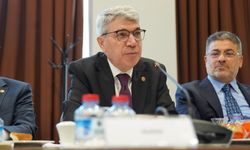 Milletvekili Gülsoy 15 Eylül’de Düziçi’nde Olacak