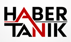 habertanik.com Gündemin Nabzını Tutuyor