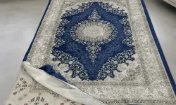 Osmaniye’de Halı Örtüsü Seçerken Nelere Dikkat Edilmeli?