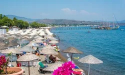 Deniz Bedava, Menü Sabit! Halk Plajlarında Fiyatlar Gündem Oldu
