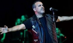 Haluk Levent Soruşturmanın Merkezinde: İfade Süreci Başladı