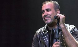 Haluk Levent Soruşturmasında Dikkat Çeken Gelişme