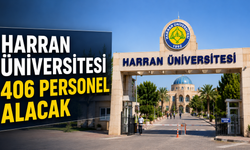 Memur Olmak İsteyenlere Müjde! Personel Alımı