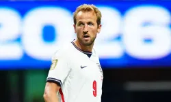 İngiltere Geri Döndü! Harry Kane Attı, Son 16 Biletini Getirdi