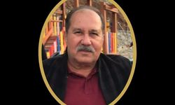 Osmaniye Basınının Acı Kaybı: Hasan Demir Hayatını Kaybetti